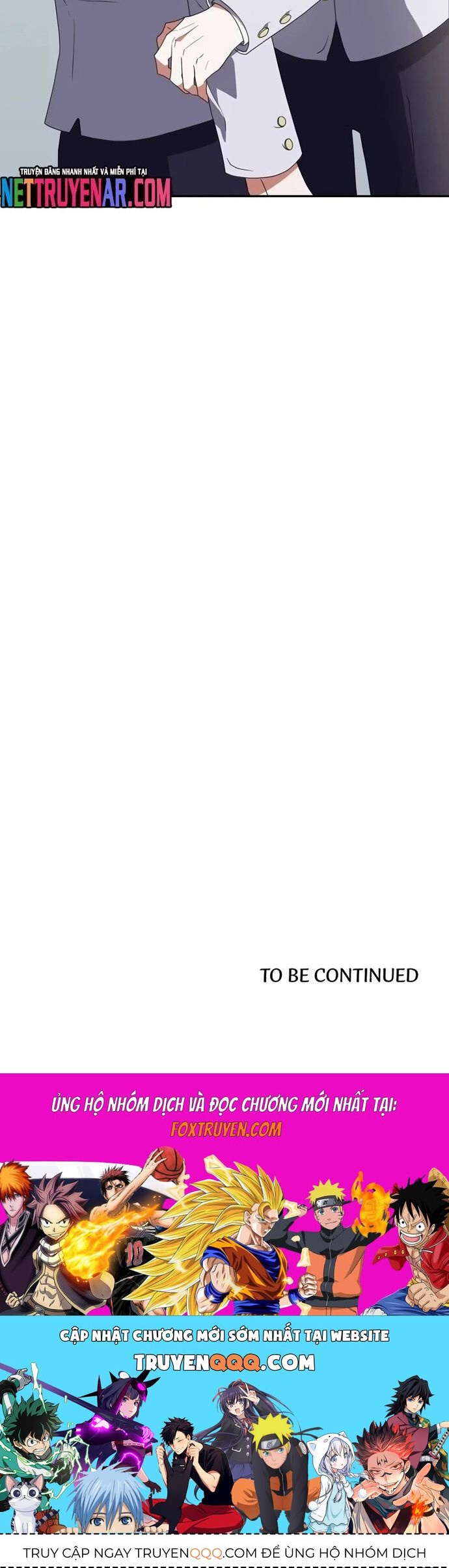 Cuộc Đời Của Thiên Tài Piano Chap 7 - Next Chap 6