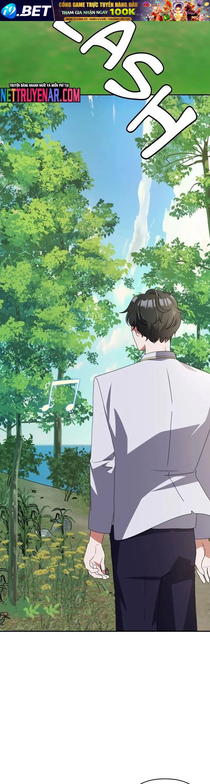 Cuộc Đời Của Thiên Tài Piano Chap 7 - Next Chap 6