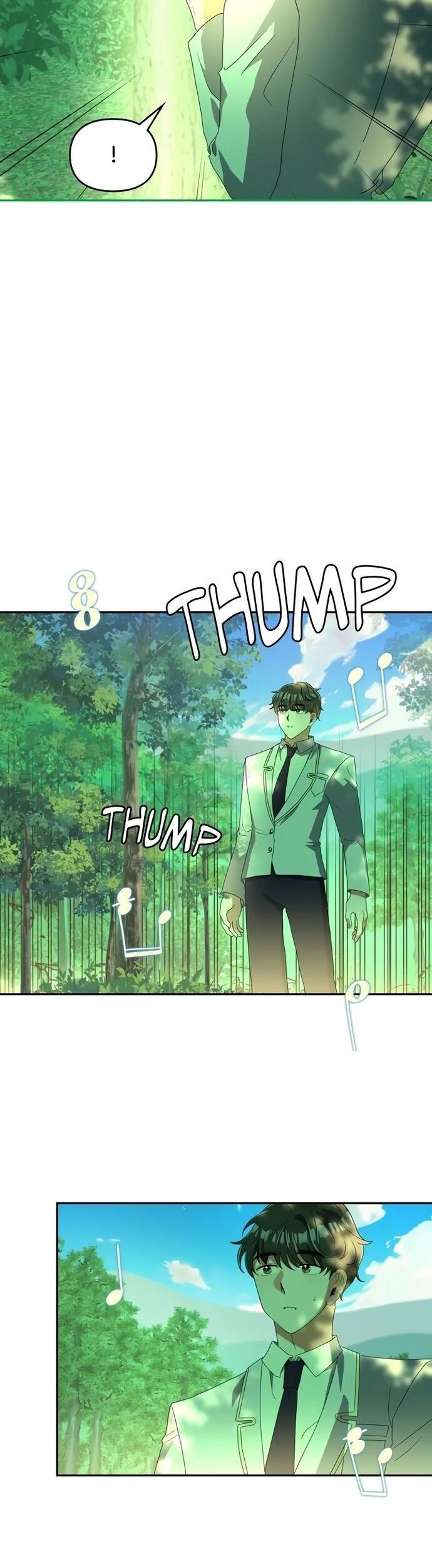 Cuộc Đời Của Thiên Tài Piano Chap 7 - Next Chap 6