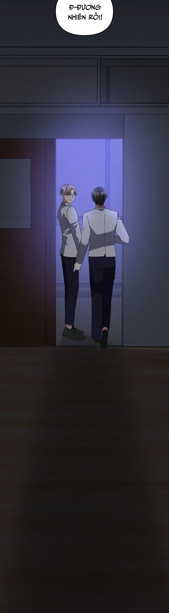 Cuộc Đời Của Thiên Tài Piano Chap 8 - Next Chap 7