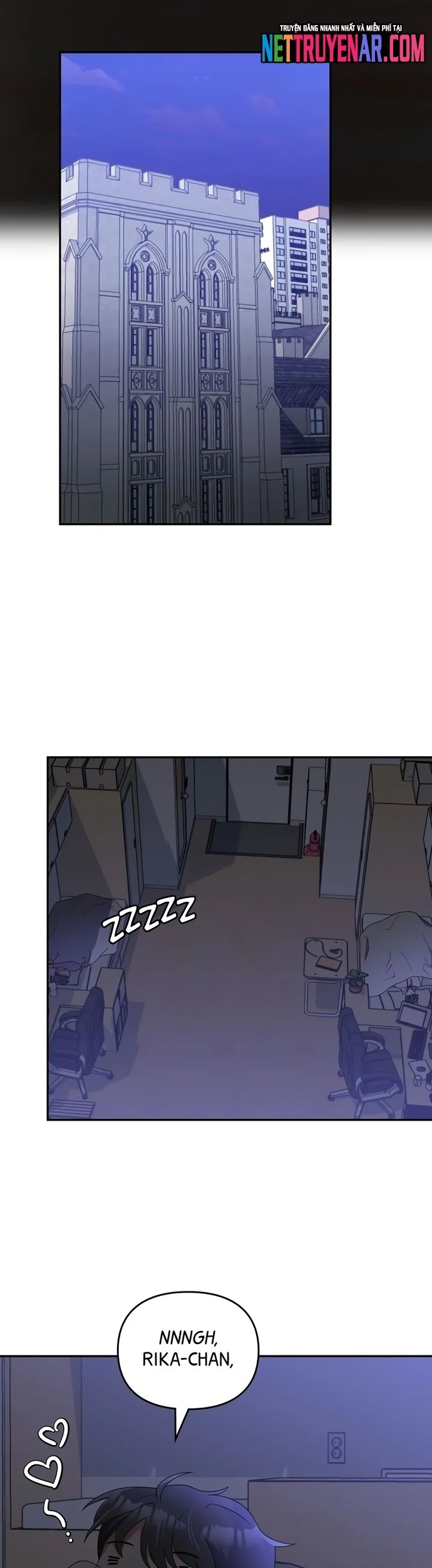 Cuộc Đời Của Thiên Tài Piano Chap 8 - Next Chap 7