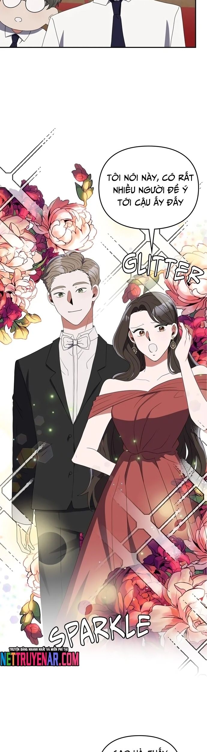 Cuộc Đời Của Thiên Tài Piano Chap 8 - Next Chap 7