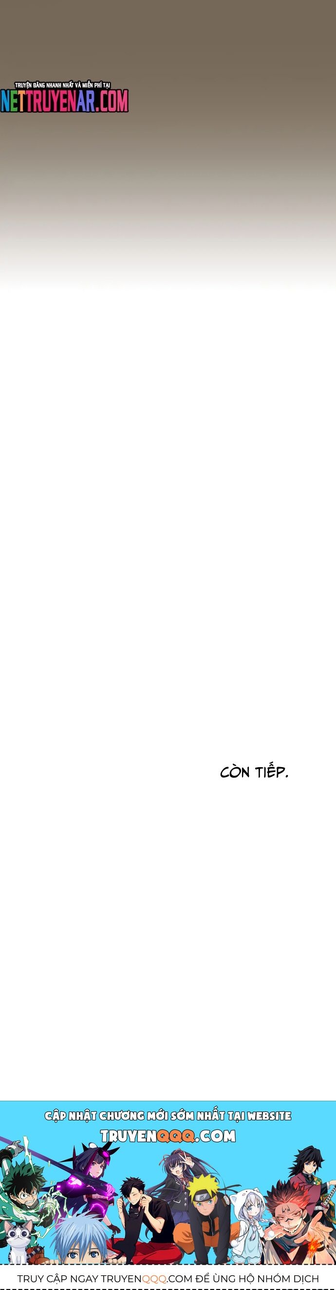 Cuộc Đời Của Thiên Tài Piano Chap 8 - Next Chap 7