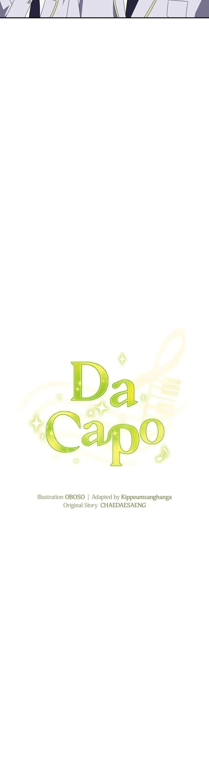 Cuộc Đời Của Thiên Tài Piano Chap 8 - Next Chap 7