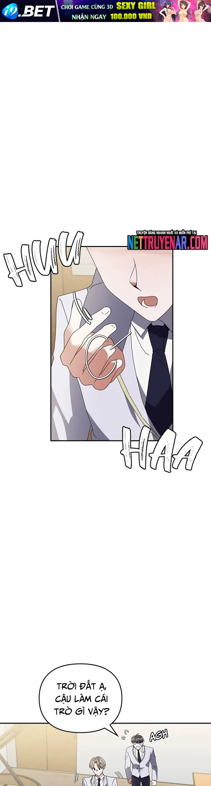 Cuộc Đời Của Thiên Tài Piano Chap 8 - Next Chap 7