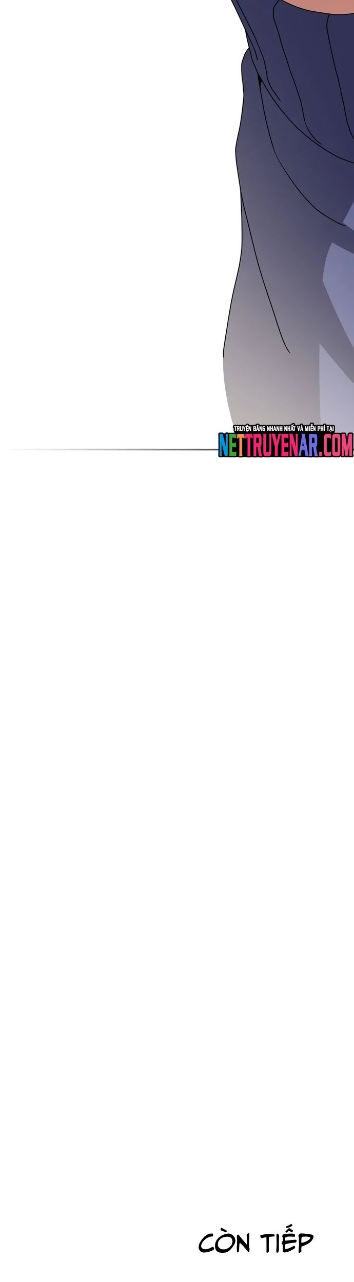 Cuộc Đời Của Thiên Tài Piano Chap 9 - Next Chap 8