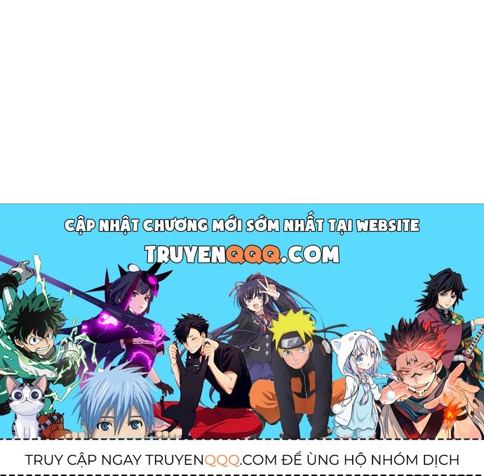 Cuộc Đời Của Thiên Tài Piano Chap 9 - Next Chap 8