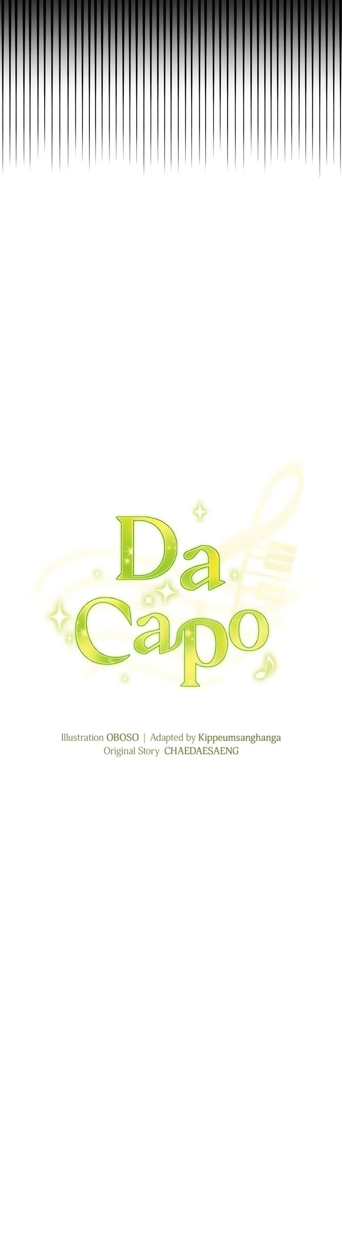 Cuộc Đời Của Thiên Tài Piano Chap 9 - Next Chap 8