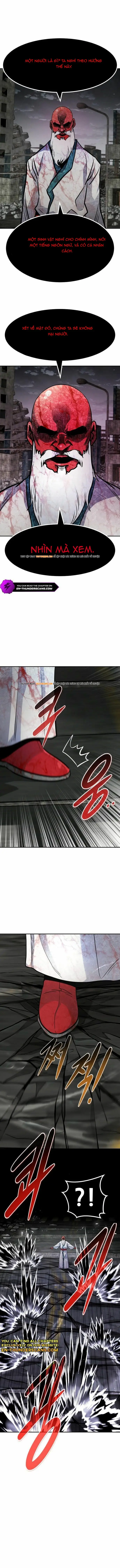 Kẻ Đa Tài Chap 88 - Next Chap 87