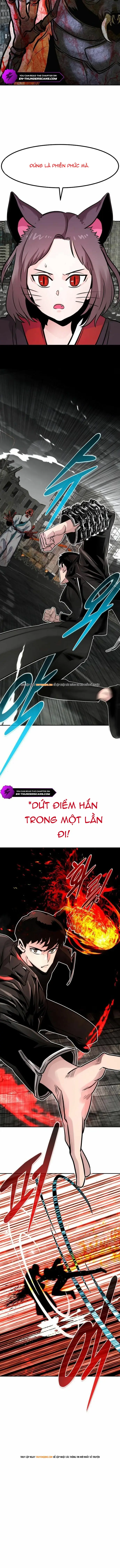 Kẻ Đa Tài Chap 88 - Next Chap 87