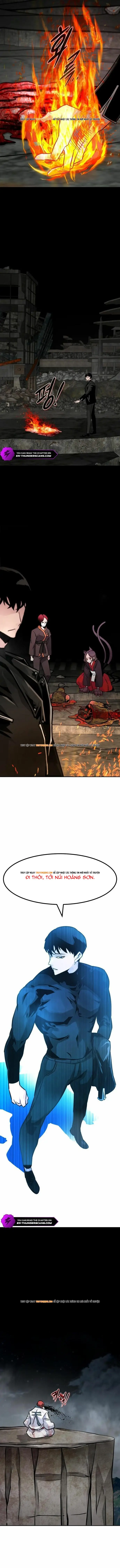 Kẻ Đa Tài Chap 88 - Next Chap 87