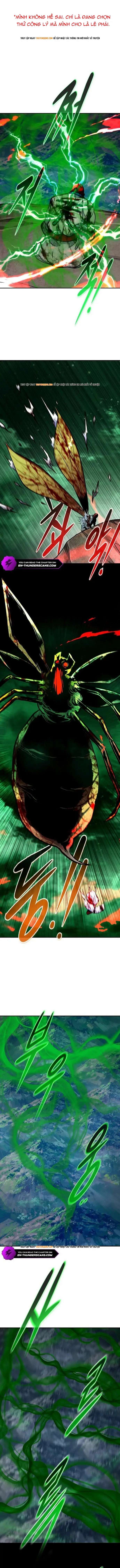 Kẻ Đa Tài Chap 88 - Next Chap 87