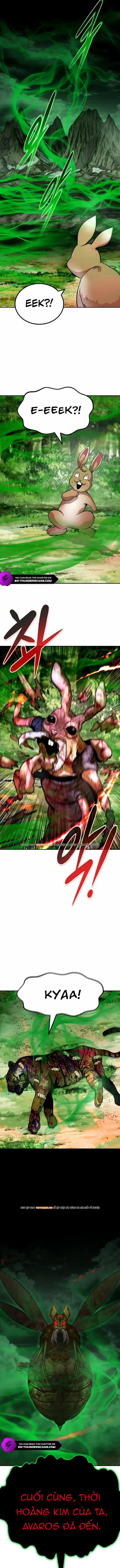 Kẻ Đa Tài Chap 88 - Next Chap 87