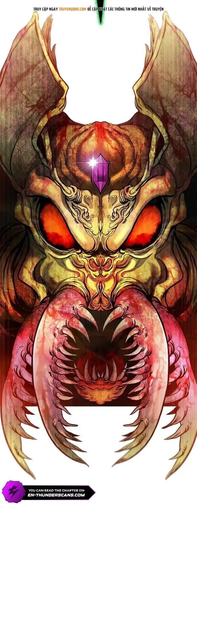 Kẻ Đa Tài Chap 88 - Next Chap 87