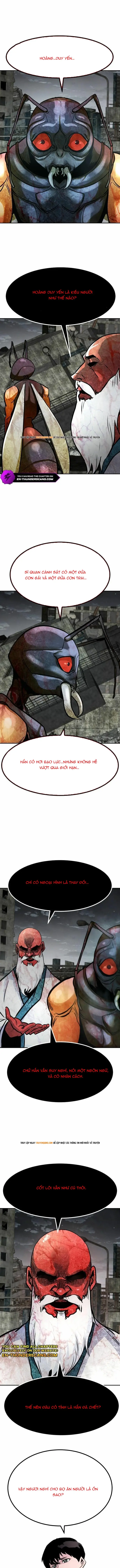 Kẻ Đa Tài Chap 88 - Next Chap 87