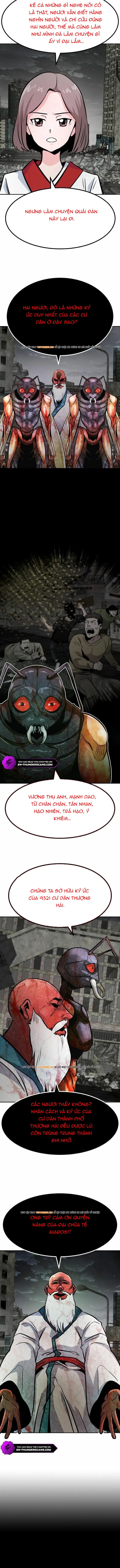 Kẻ Đa Tài Chap 88 - Next Chap 87