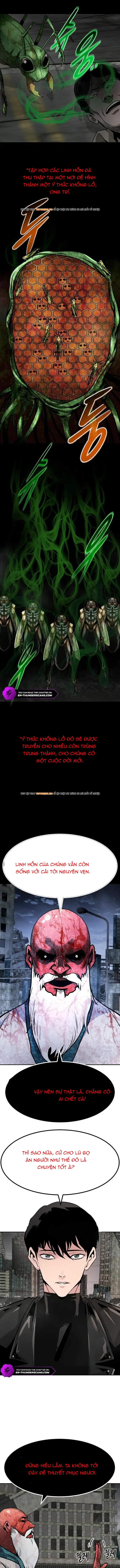 Kẻ Đa Tài Chap 88 - Next Chap 87