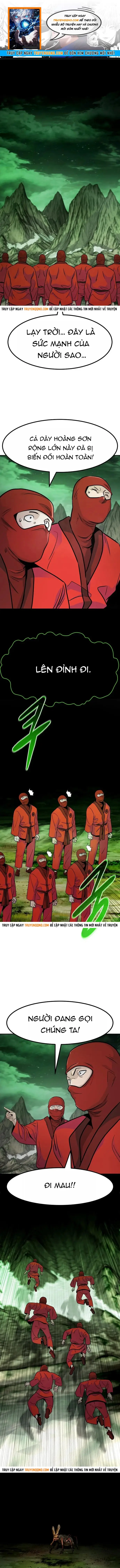 Kẻ Đa Tài Chap 89 - Next Chap 88