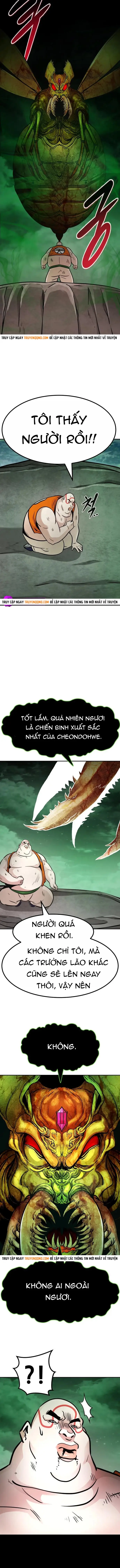 Kẻ Đa Tài Chap 89 - Next Chap 88