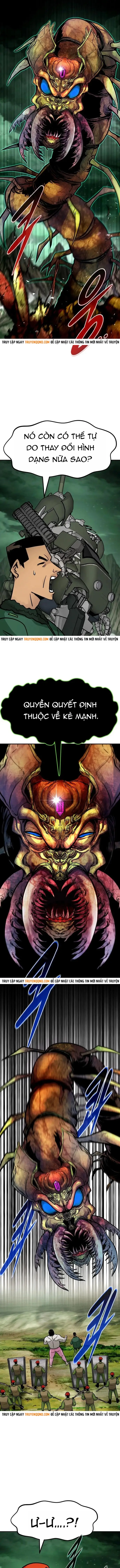 Kẻ Đa Tài Chap 90 - Next Chap 89