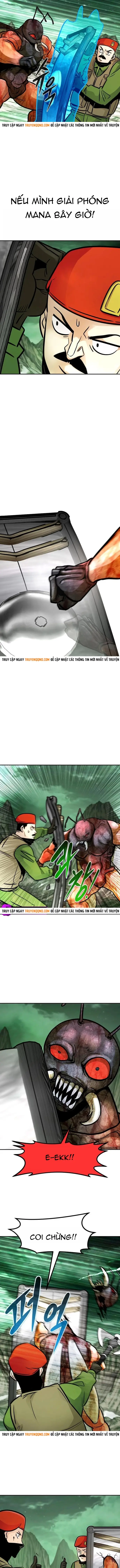 Kẻ Đa Tài Chap 90 - Next Chap 89