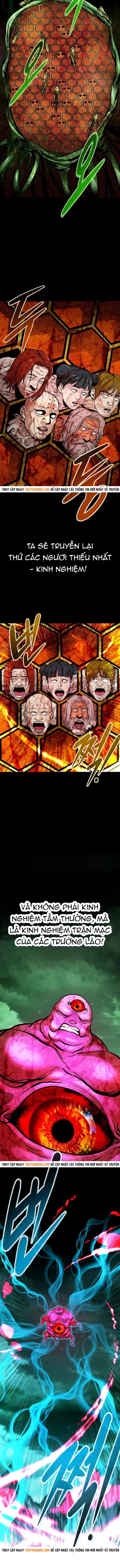 Kẻ Đa Tài Chap 90 - Next Chap 89