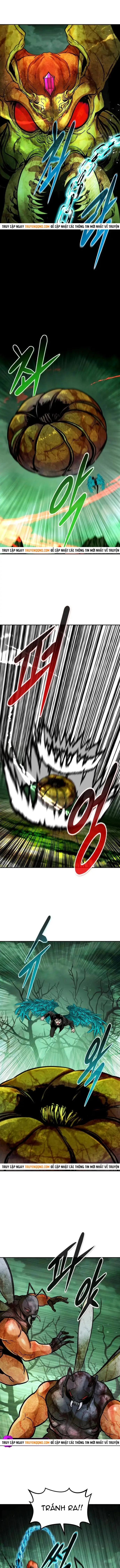 Kẻ Đa Tài Chap 90 - Next Chap 89