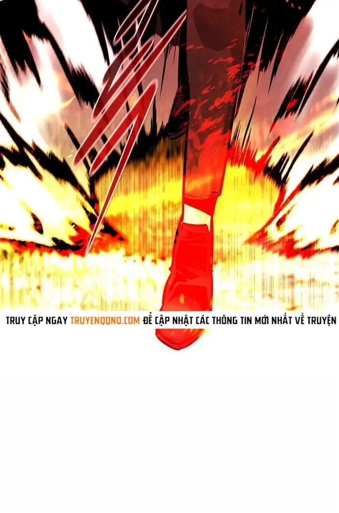 Kẻ Đa Tài Chap 90 - Next Chap 89