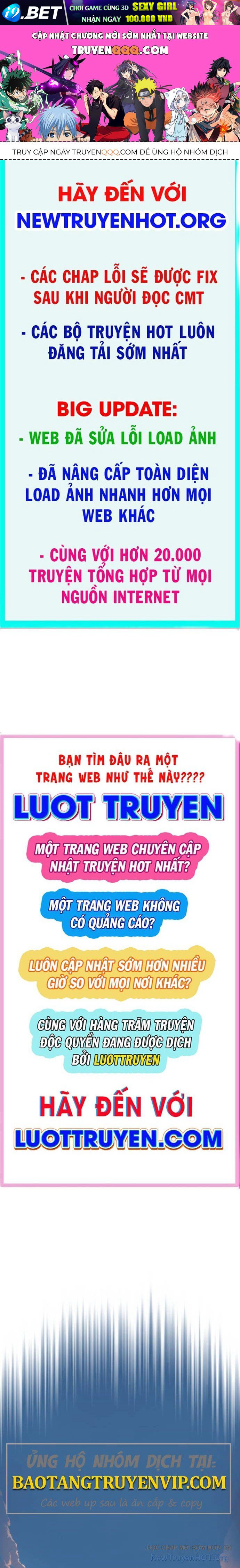 Kỵ Sĩ Lang Thang Chap 1