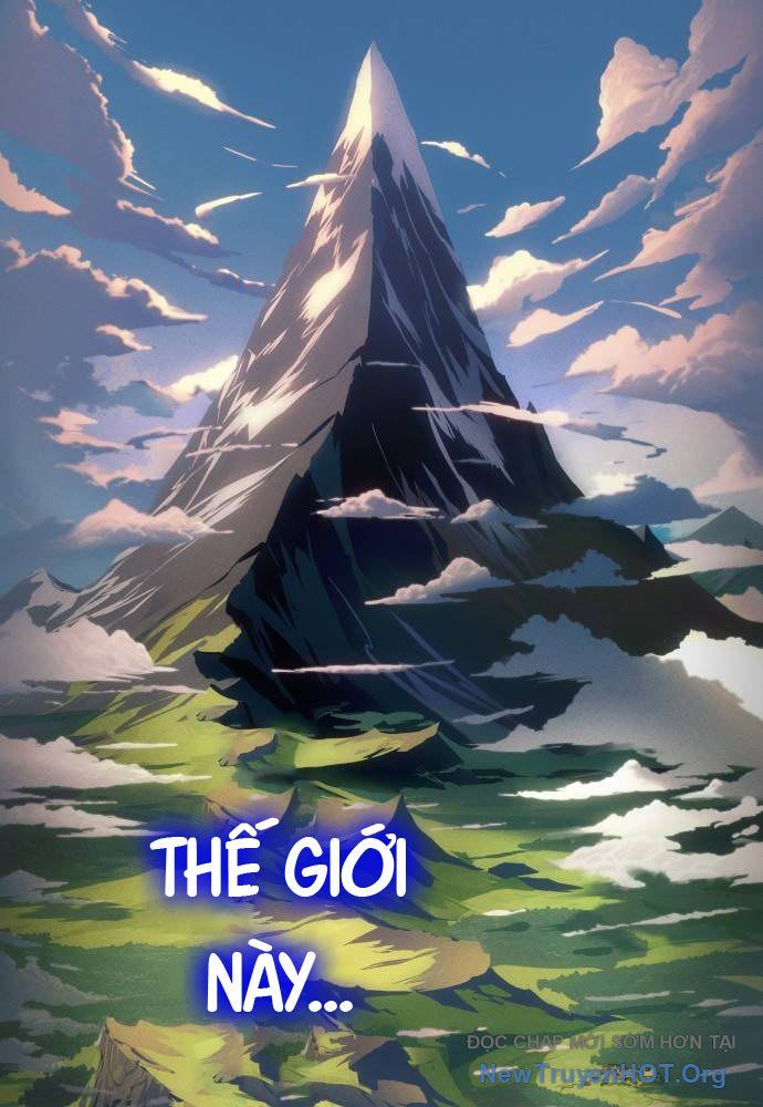 Kỵ Sĩ Lang Thang Chap 1