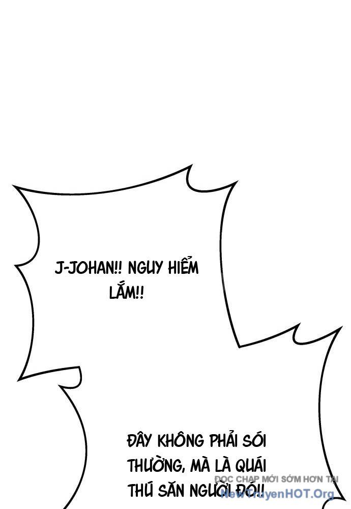 Kỵ Sĩ Lang Thang Chap 1