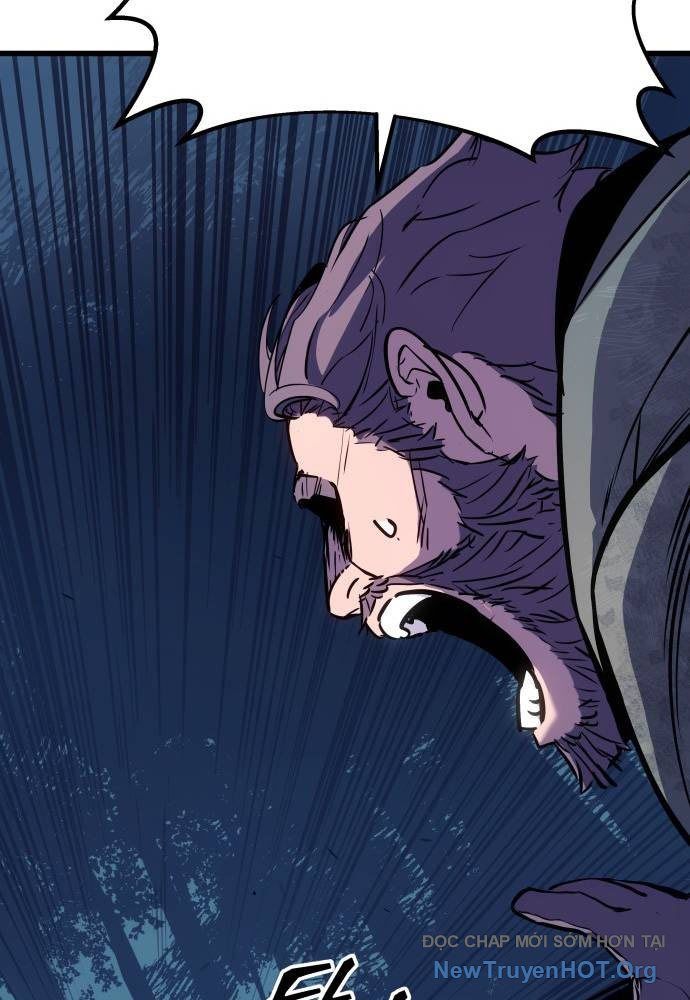 Kỵ Sĩ Lang Thang Chap 1