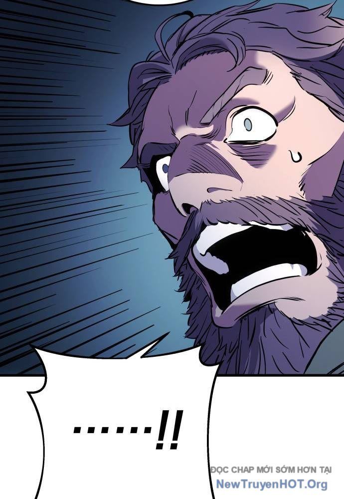 Kỵ Sĩ Lang Thang Chap 1