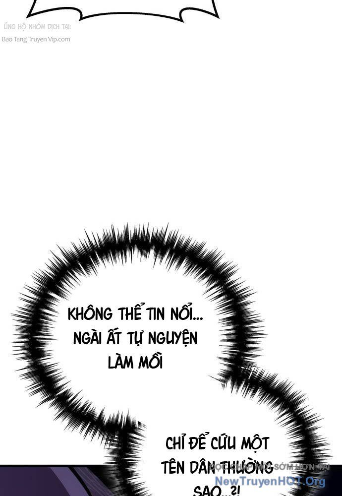 Kỵ Sĩ Lang Thang Chap 1