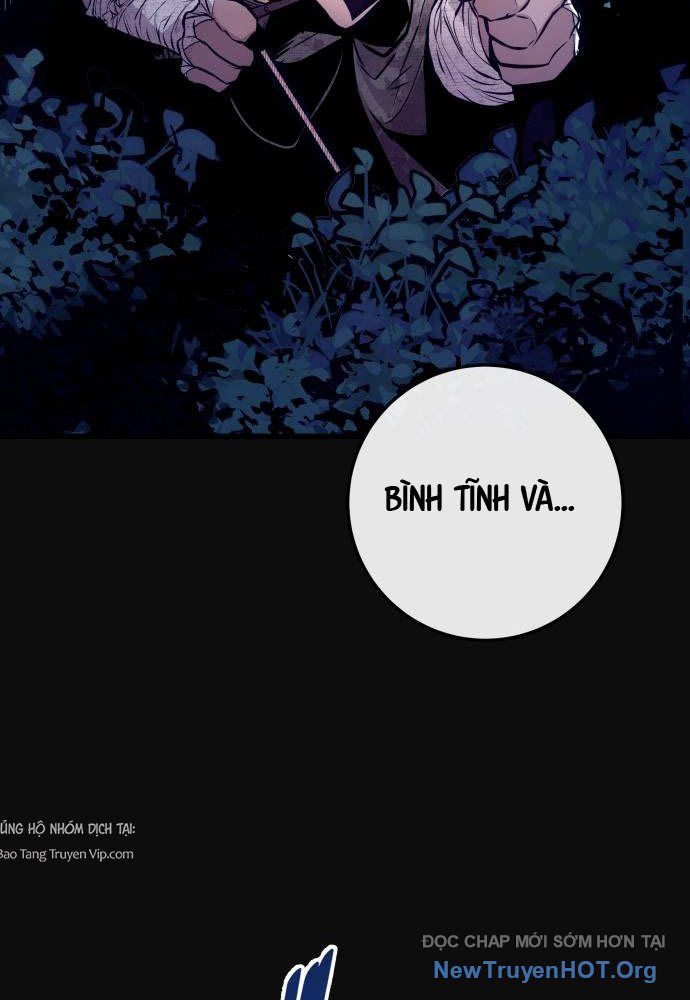 Kỵ Sĩ Lang Thang Chap 1