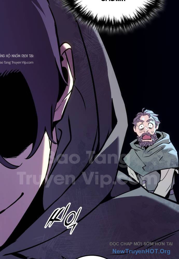 Kỵ Sĩ Lang Thang Chap 1