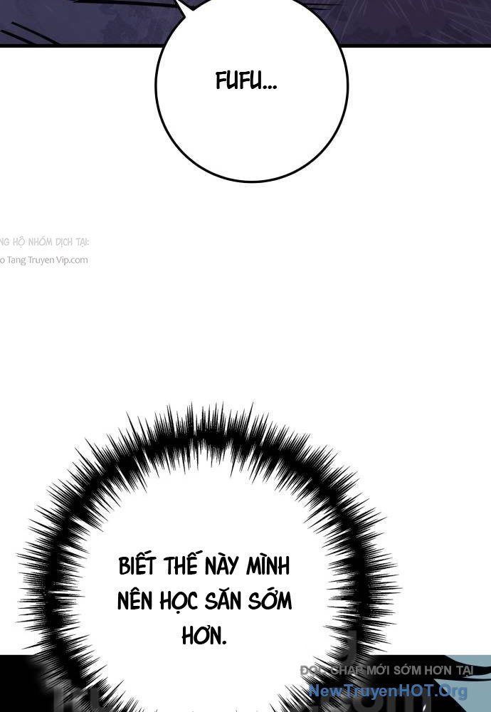 Kỵ Sĩ Lang Thang Chap 1