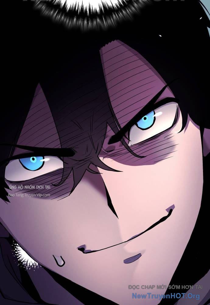 Kỵ Sĩ Lang Thang Chap 1