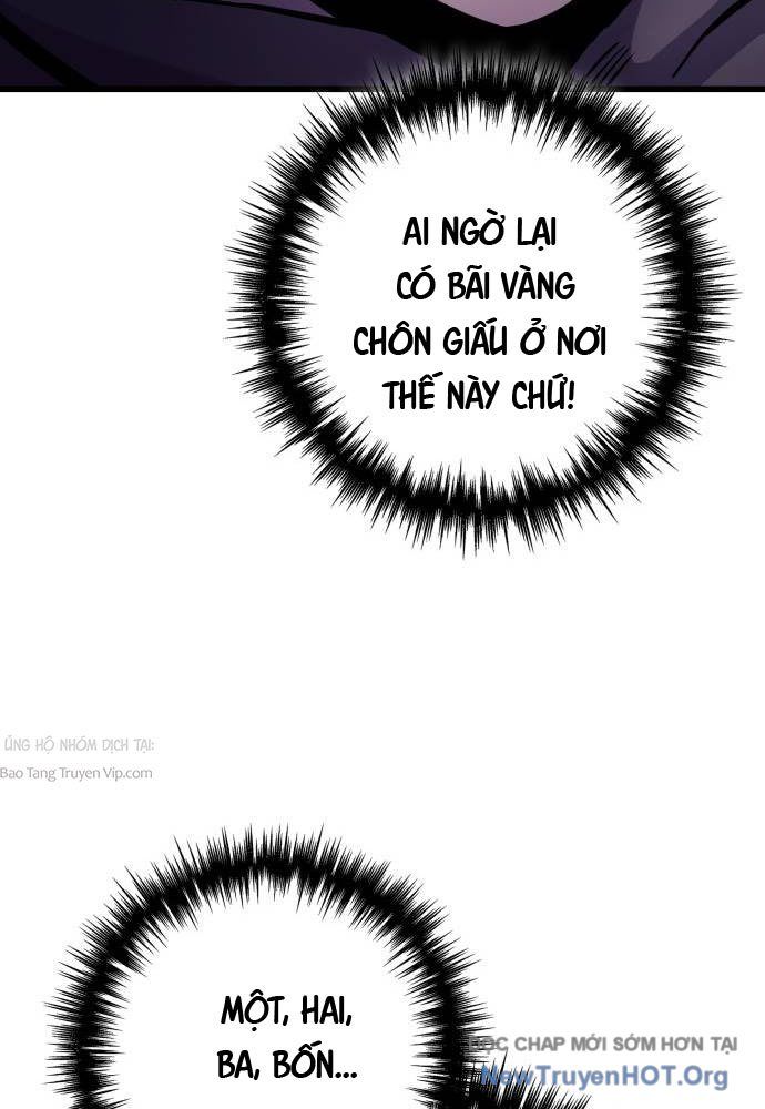 Kỵ Sĩ Lang Thang Chap 1