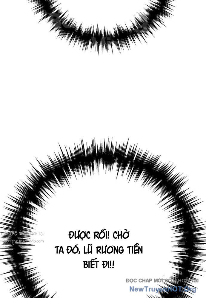 Kỵ Sĩ Lang Thang Chap 1