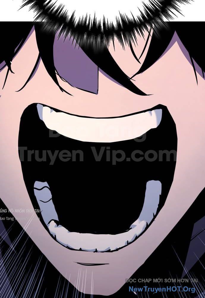 Kỵ Sĩ Lang Thang Chap 1