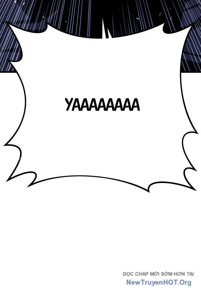 Kỵ Sĩ Lang Thang Chap 1