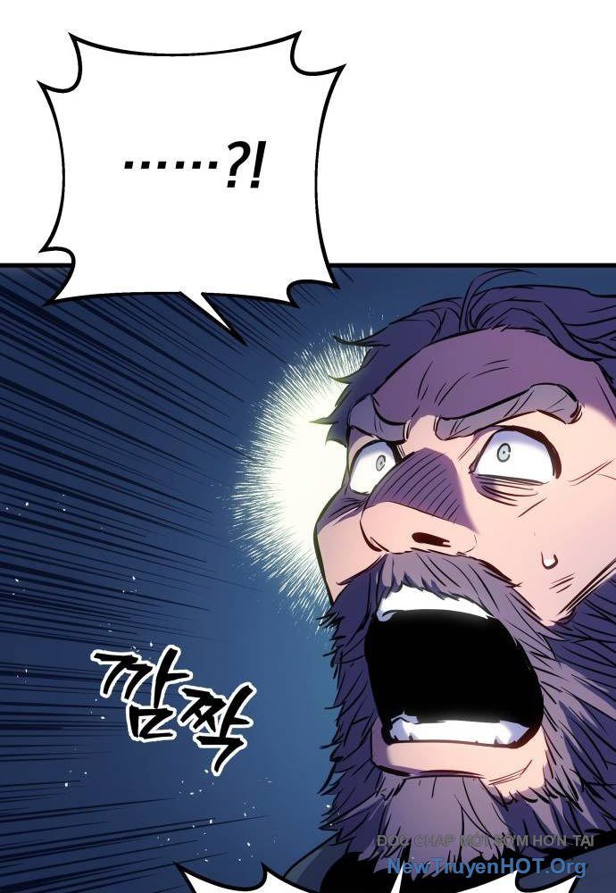 Kỵ Sĩ Lang Thang Chap 1