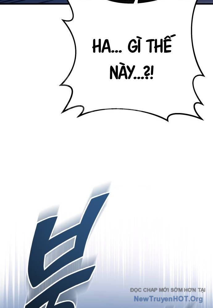 Kỵ Sĩ Lang Thang Chap 1