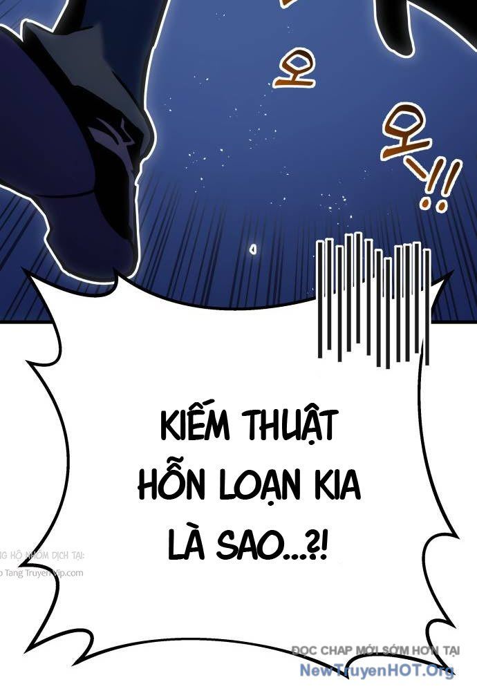 Kỵ Sĩ Lang Thang Chap 1