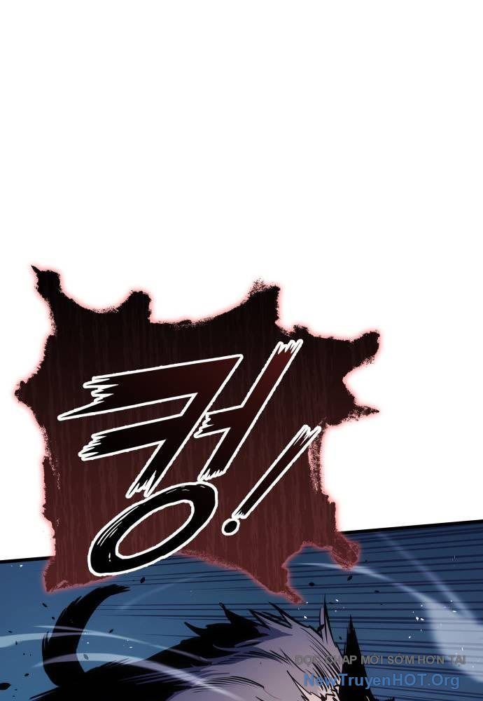 Kỵ Sĩ Lang Thang Chap 1