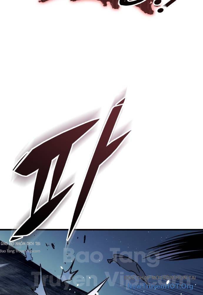 Kỵ Sĩ Lang Thang Chap 1