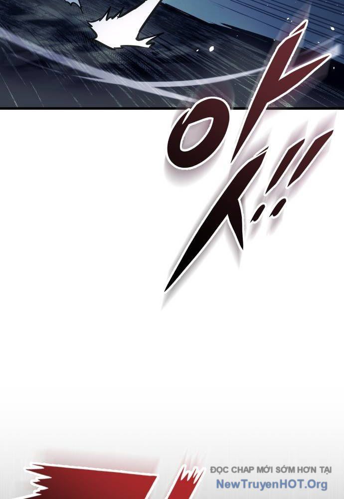 Kỵ Sĩ Lang Thang Chap 1