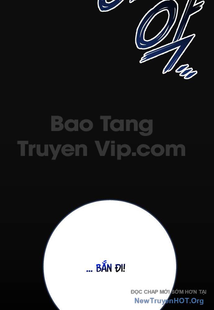 Kỵ Sĩ Lang Thang Chap 1