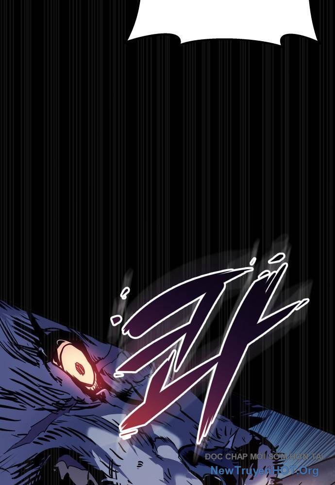 Kỵ Sĩ Lang Thang Chap 1